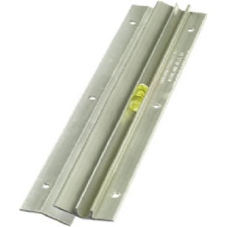 Hillman 122371 6 in. Hangman System 711877